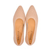 Bologna Nude Flex Knit S25