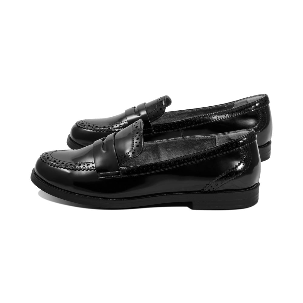 Breck18 Black Box F25