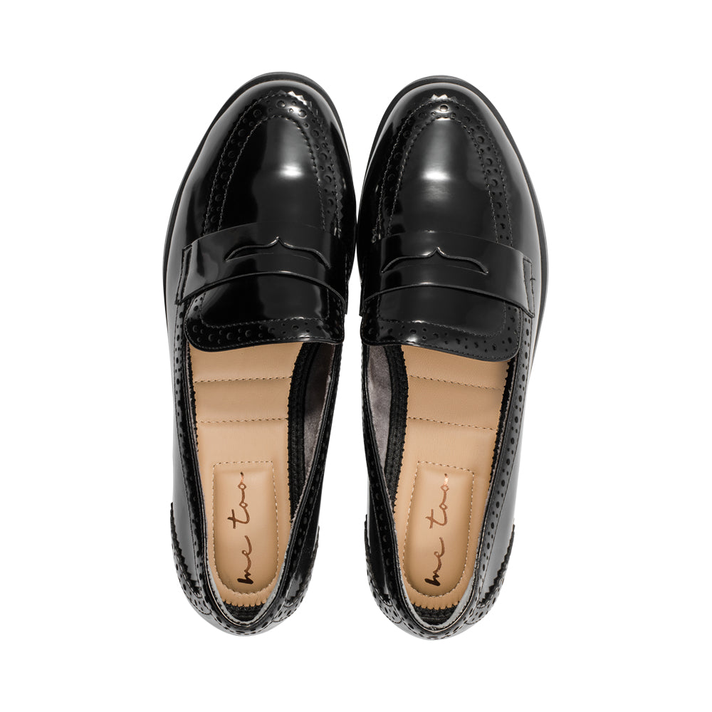 Breck18 Black Box F25