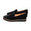 Brescia Black F25
