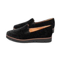 Brescia Black F25