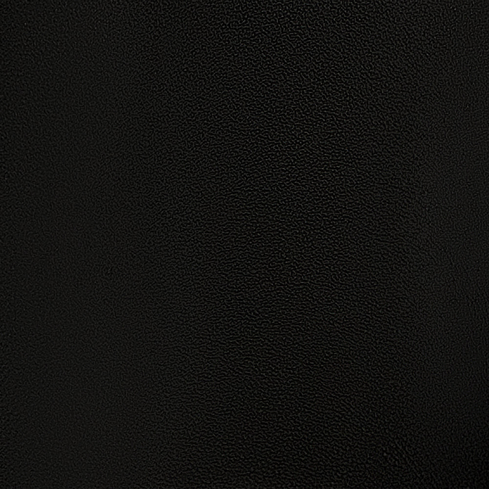 Brescia Black Leather F26
