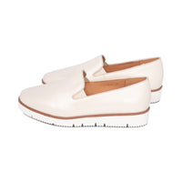Brescia Pearly Leather S26