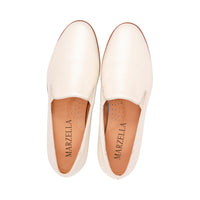 Brescia Pearly Leather S26