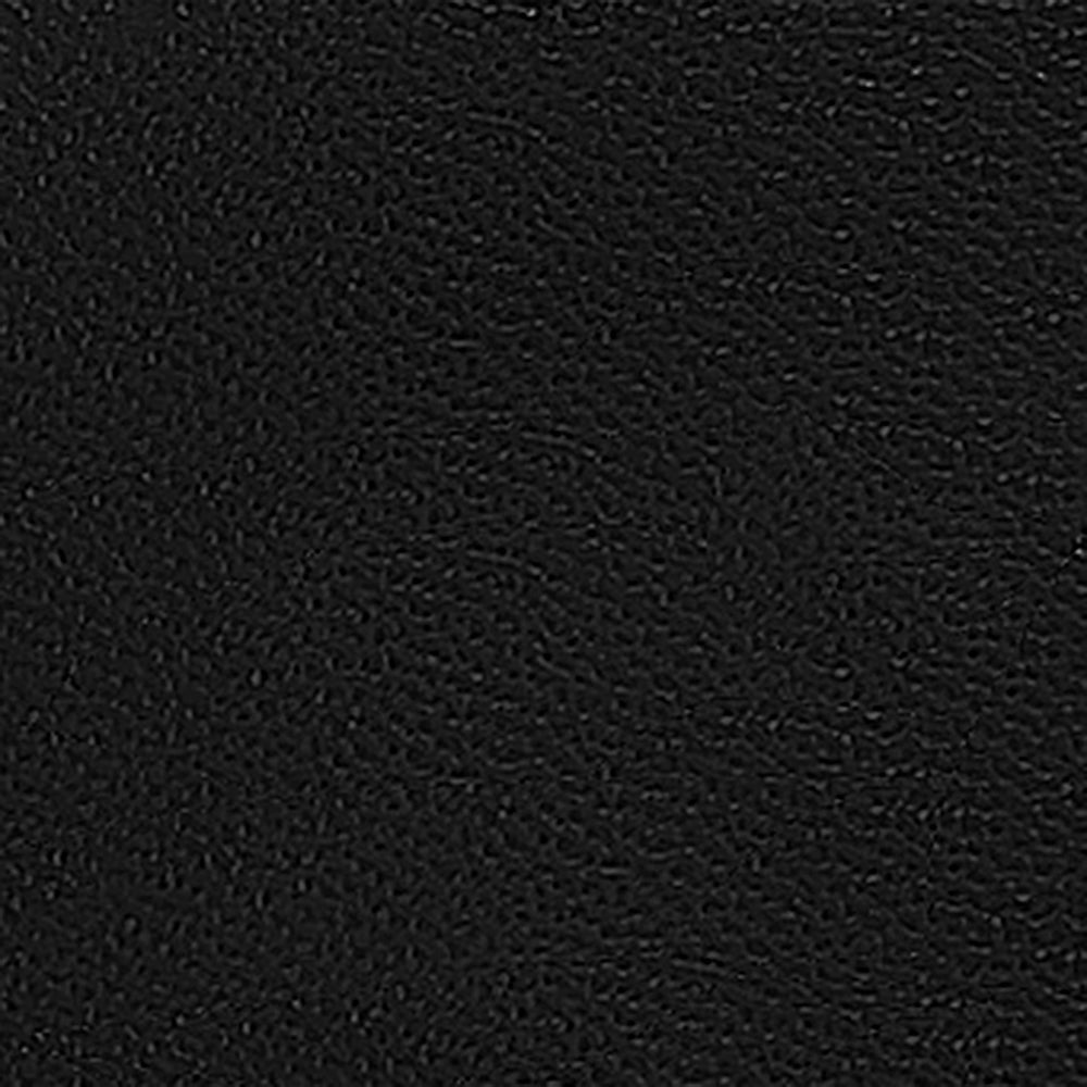 Burente Black Leather F26