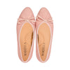Capri Pink Braided S25