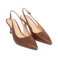 Caracas Cucio Leather S26