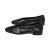 Carina Black Leather F25