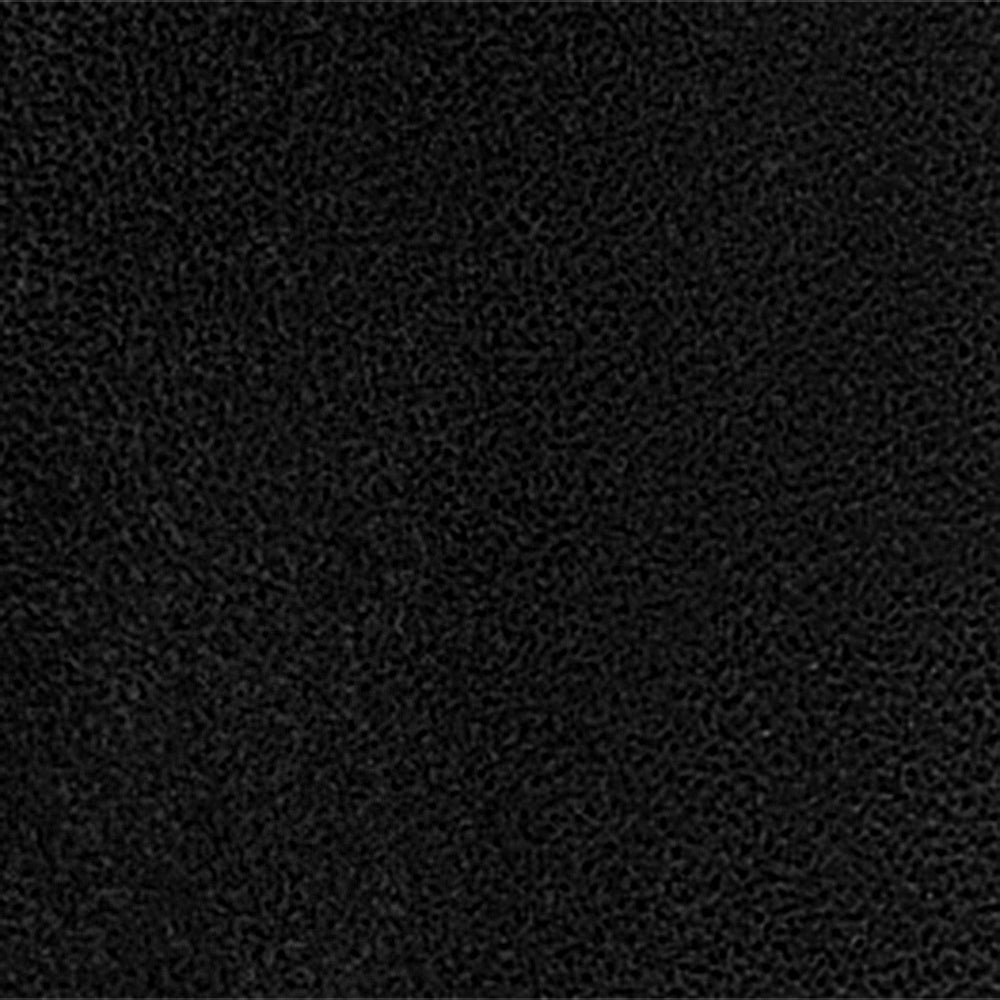 Carlo Black Leather F26