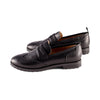 Carrol Black Leather F23