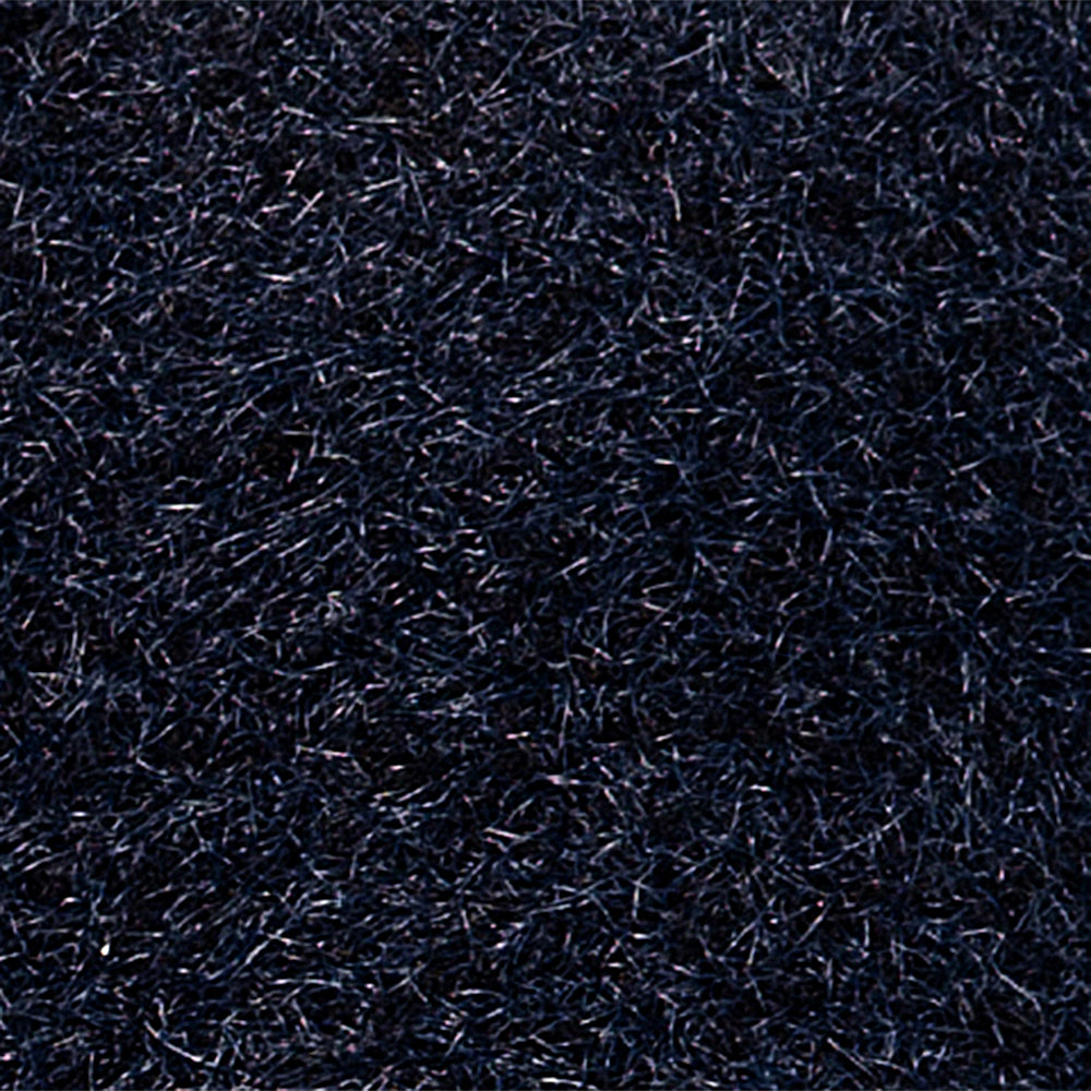 Carry Navy Wool F26