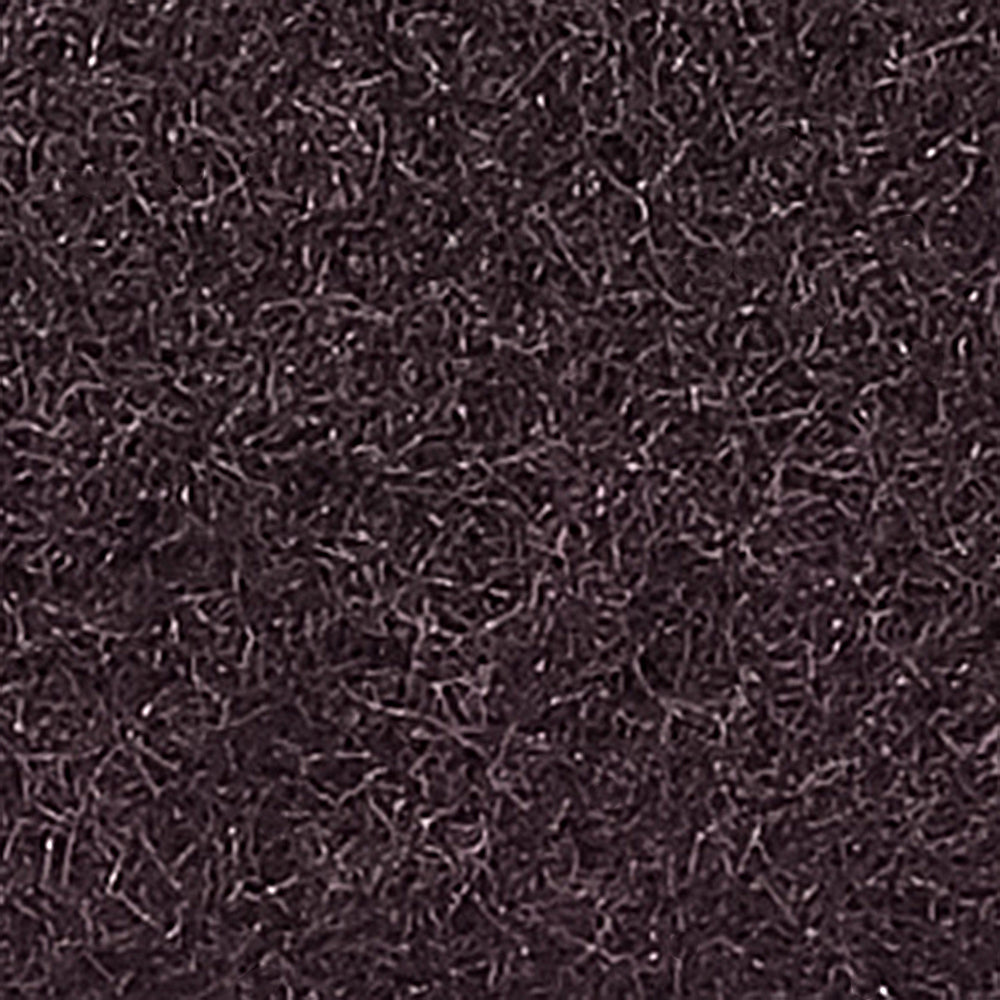 Carry Merlot Wool F26