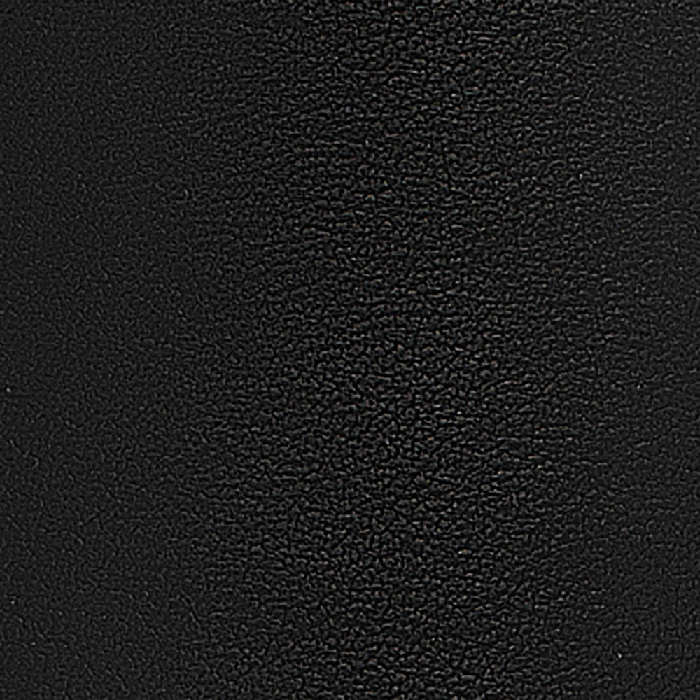 Cassawary Black Leather F26
