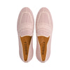 Cassia Blush Knit S24