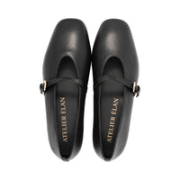 Celeste Black S26