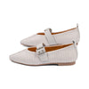 Cesena Silver Multi Fabric S25