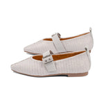 Cesena Silver Multi Fabric S25