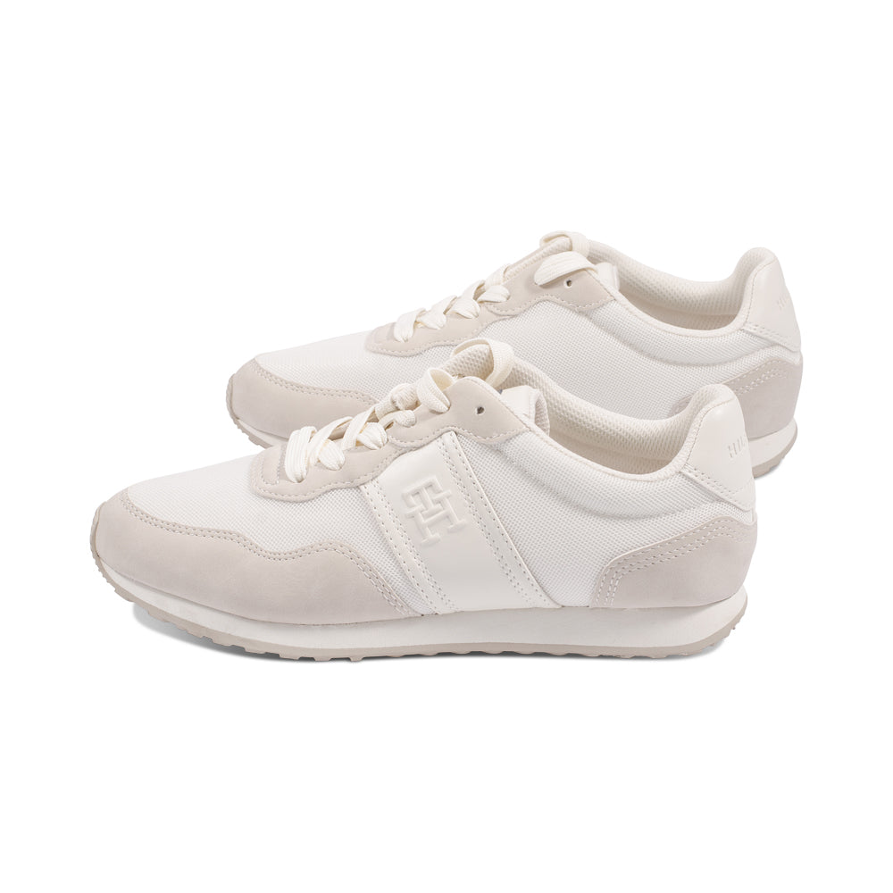Charm Ivory S25