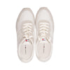 Charm Ivory S25