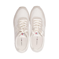 Charm Ivory S25