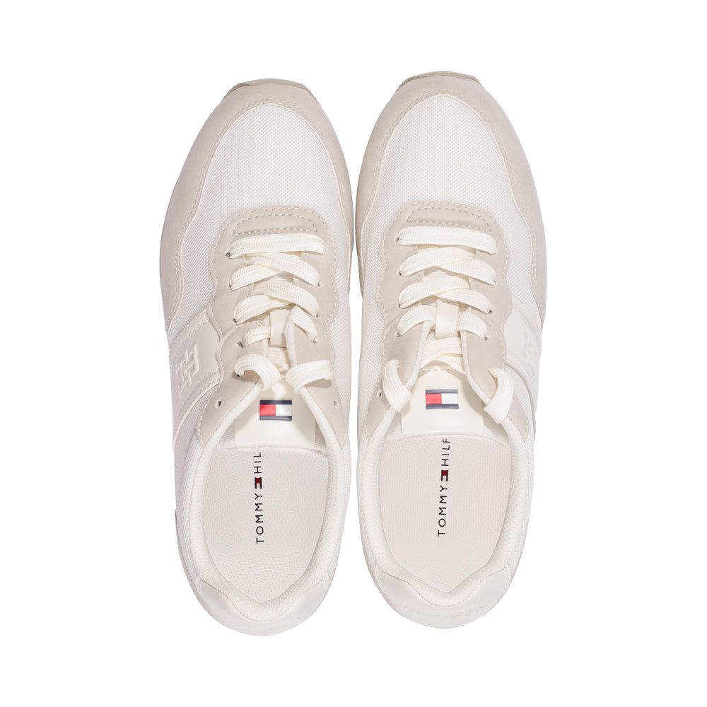 Charm Ivory S25