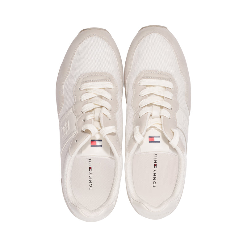 Charm Ivory S25