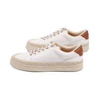 Cherries Off White S25