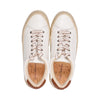 Cherries Off White S25