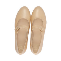 Cia Sand Leather S26