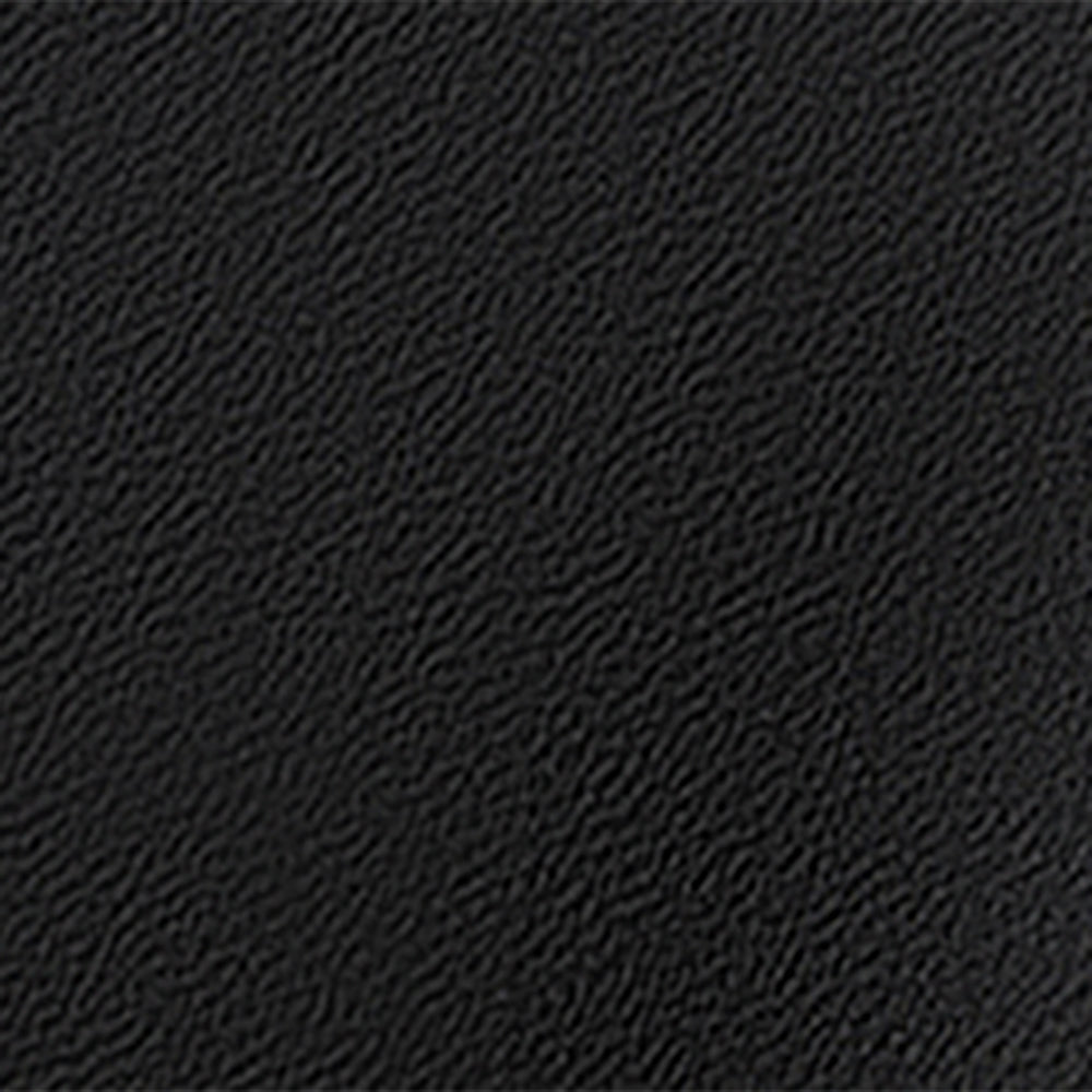 Citie Black Leather F26
