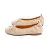 Como Nude Geometric S25