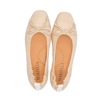 Como Nude Geometric S25