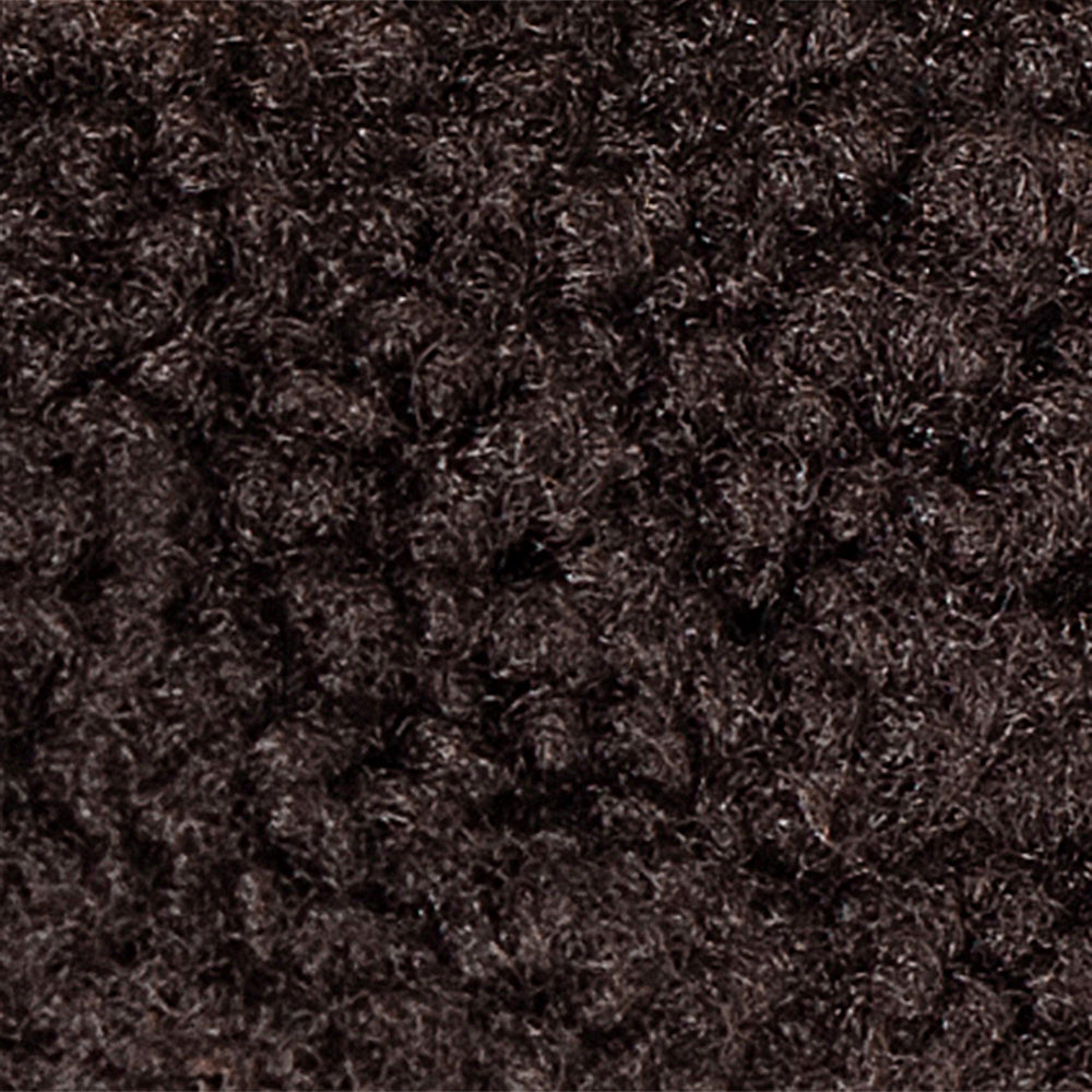 Corinne Retro Brown F26