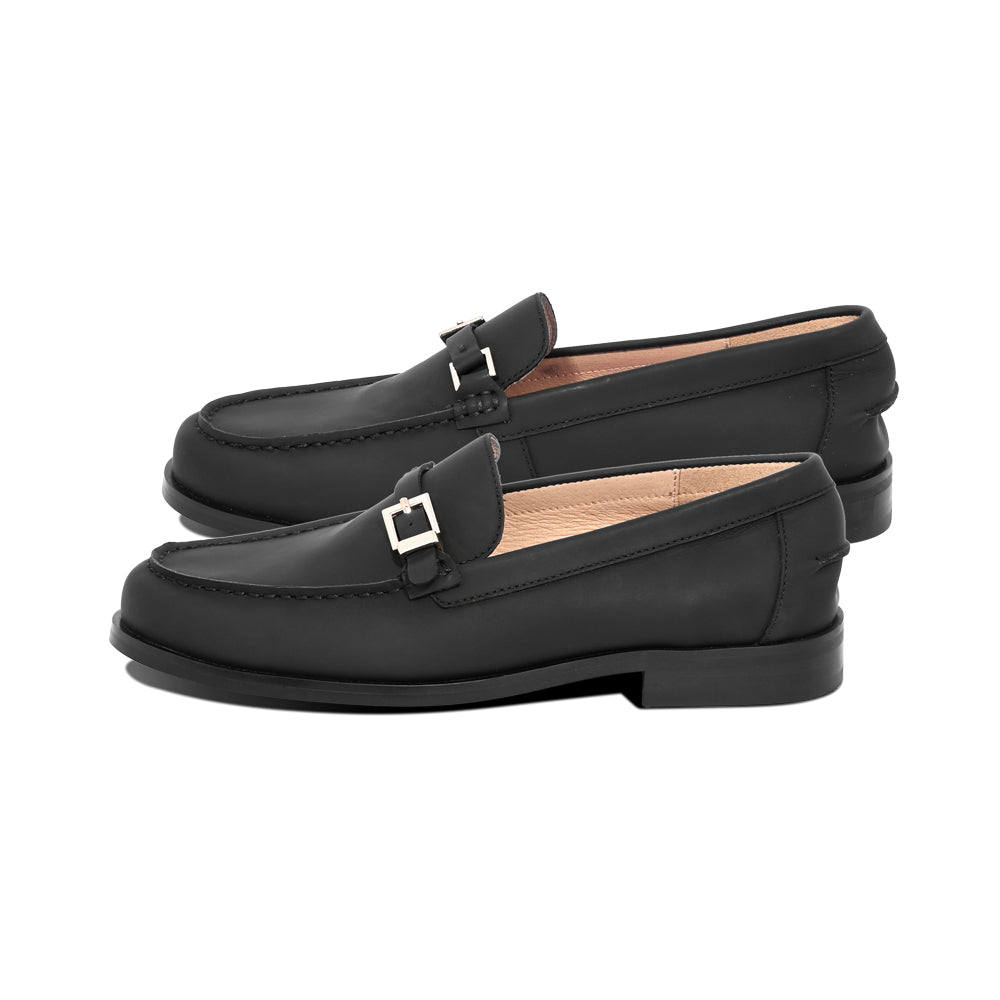 Coy Black Gum F26