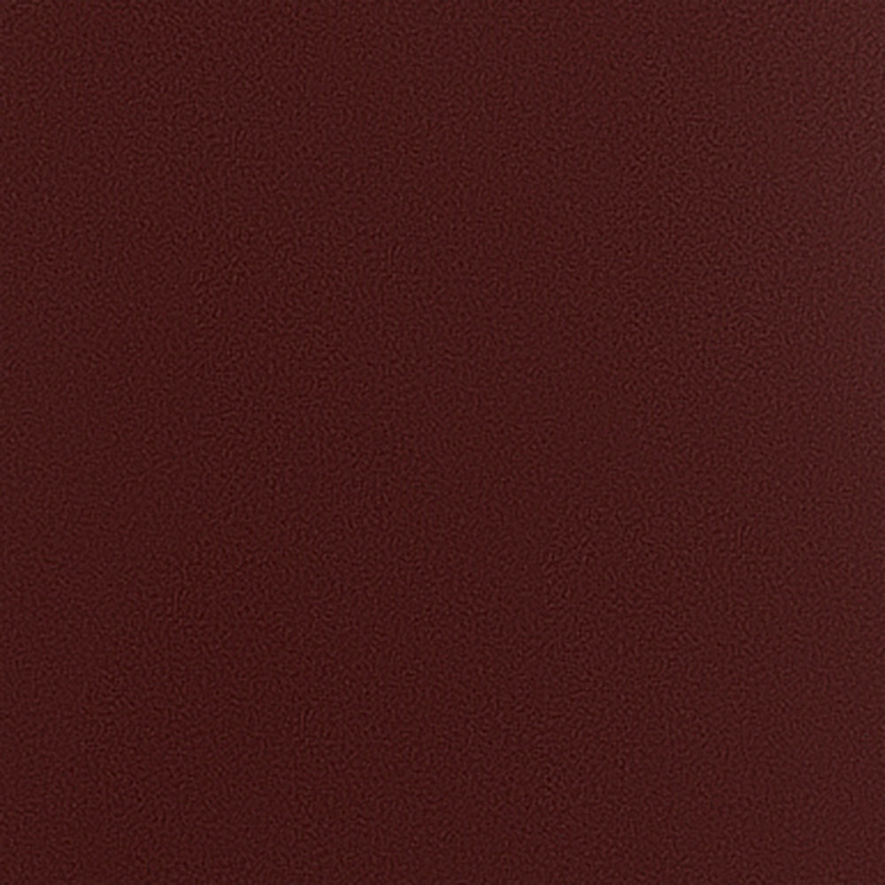 Riv Burgundy Patent F26