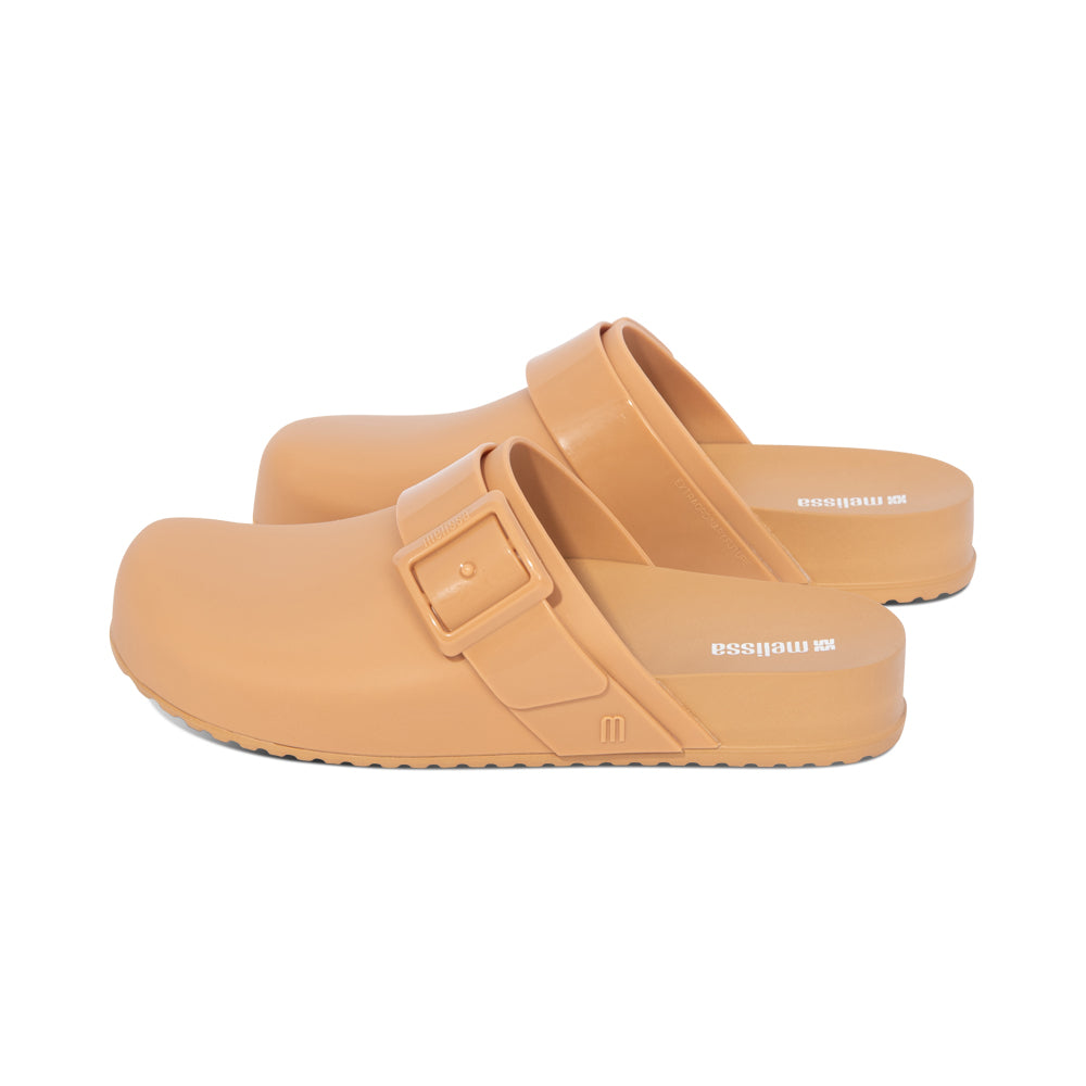 Crave Beige S26