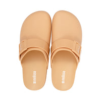 Crave Beige S26