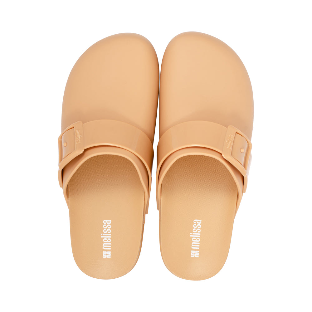 Crave Beige S26