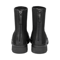 Crystal Black Waterproof F25