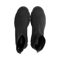 Crystal Black Waterproof F25