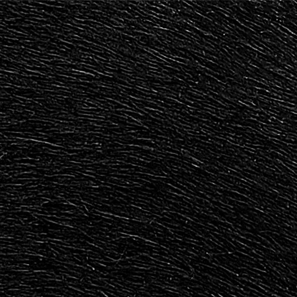 Dais Black Pony F26