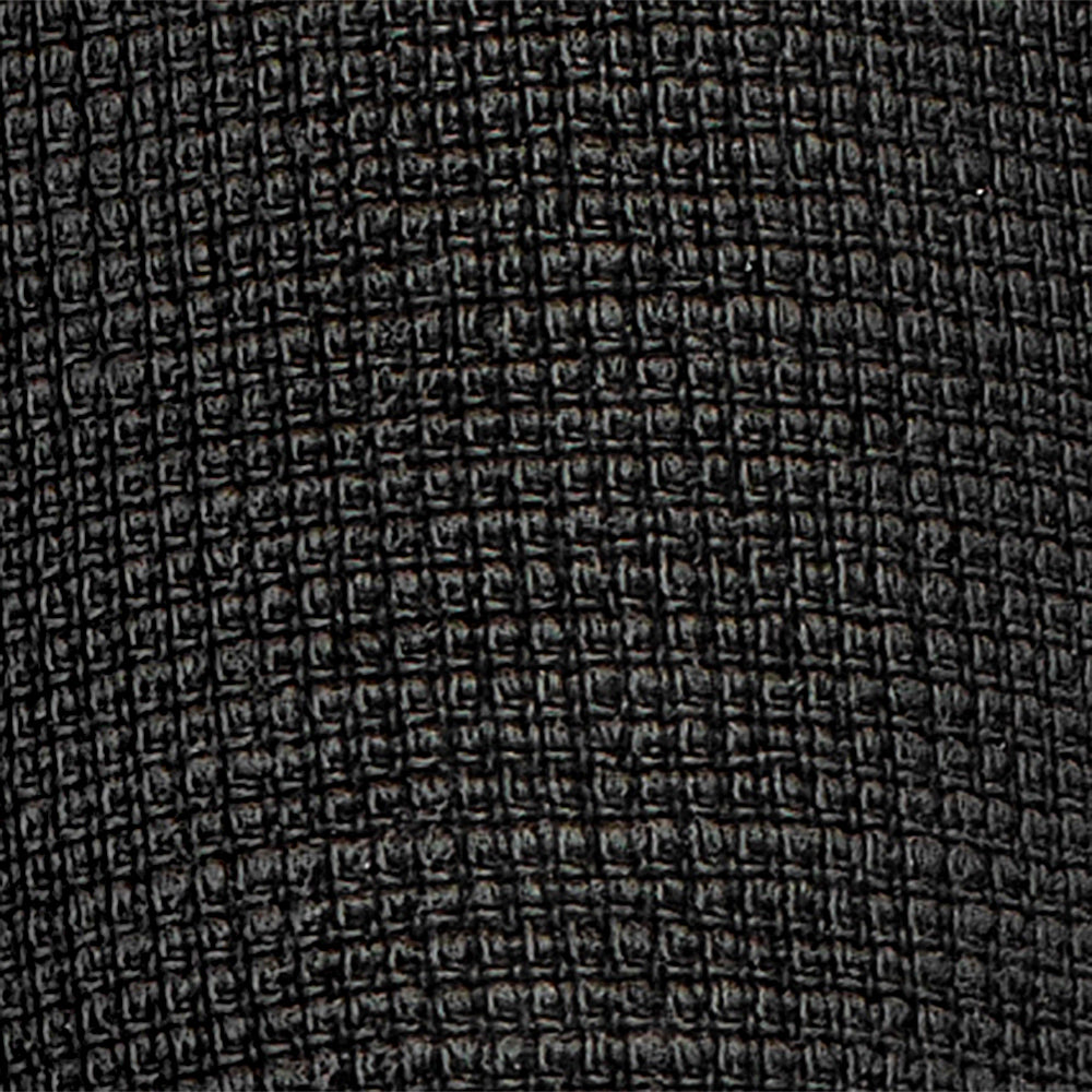 Dave Black Textured F26