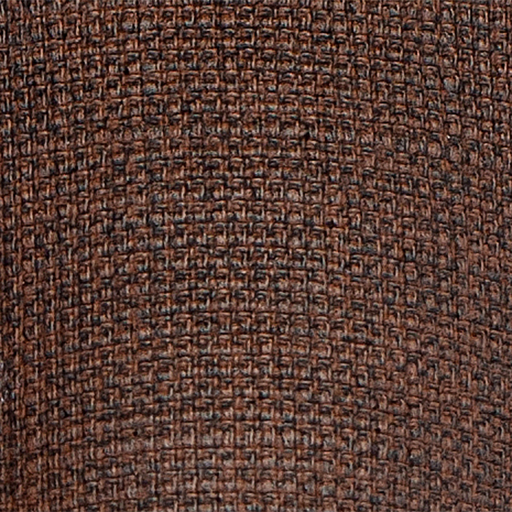 Dave Chocolate Textured F26