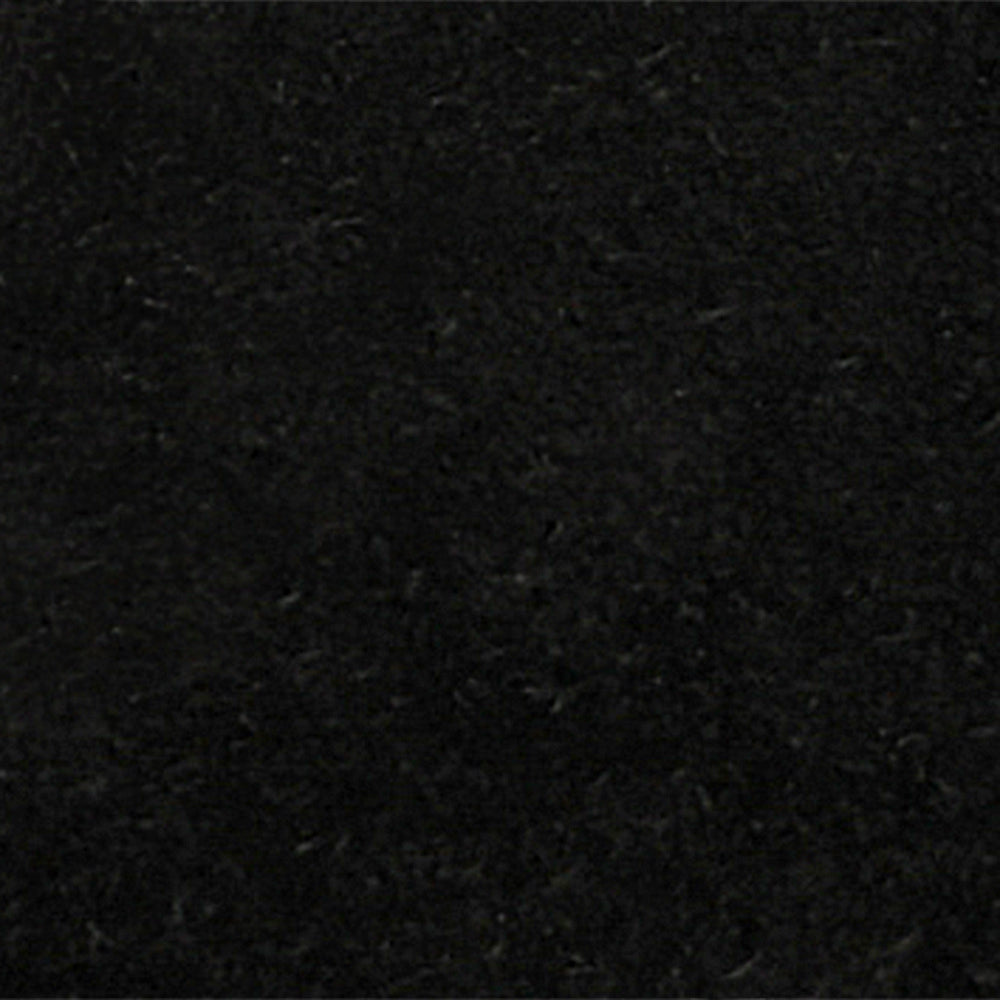 David Black Suede F26