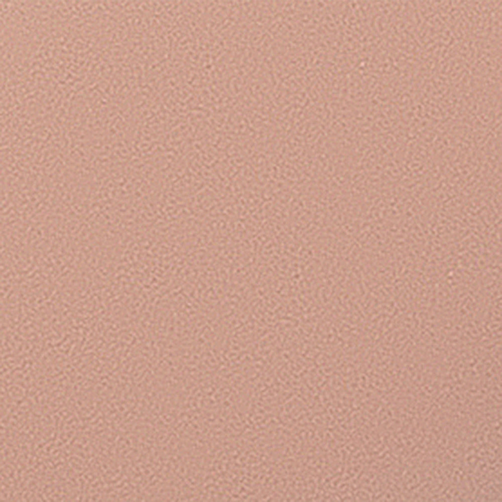 David Taupe Leather F26