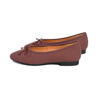 Deen Wine Geometric F26