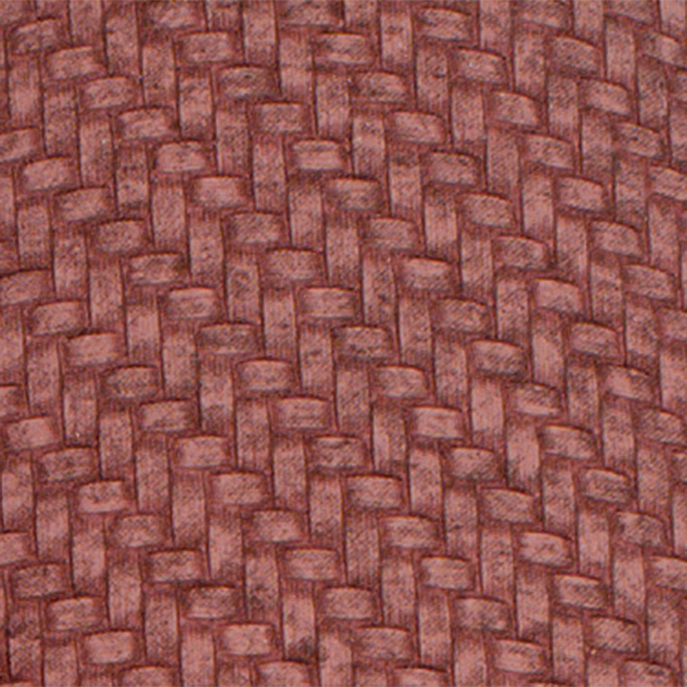 Deen Wine Geometric F26