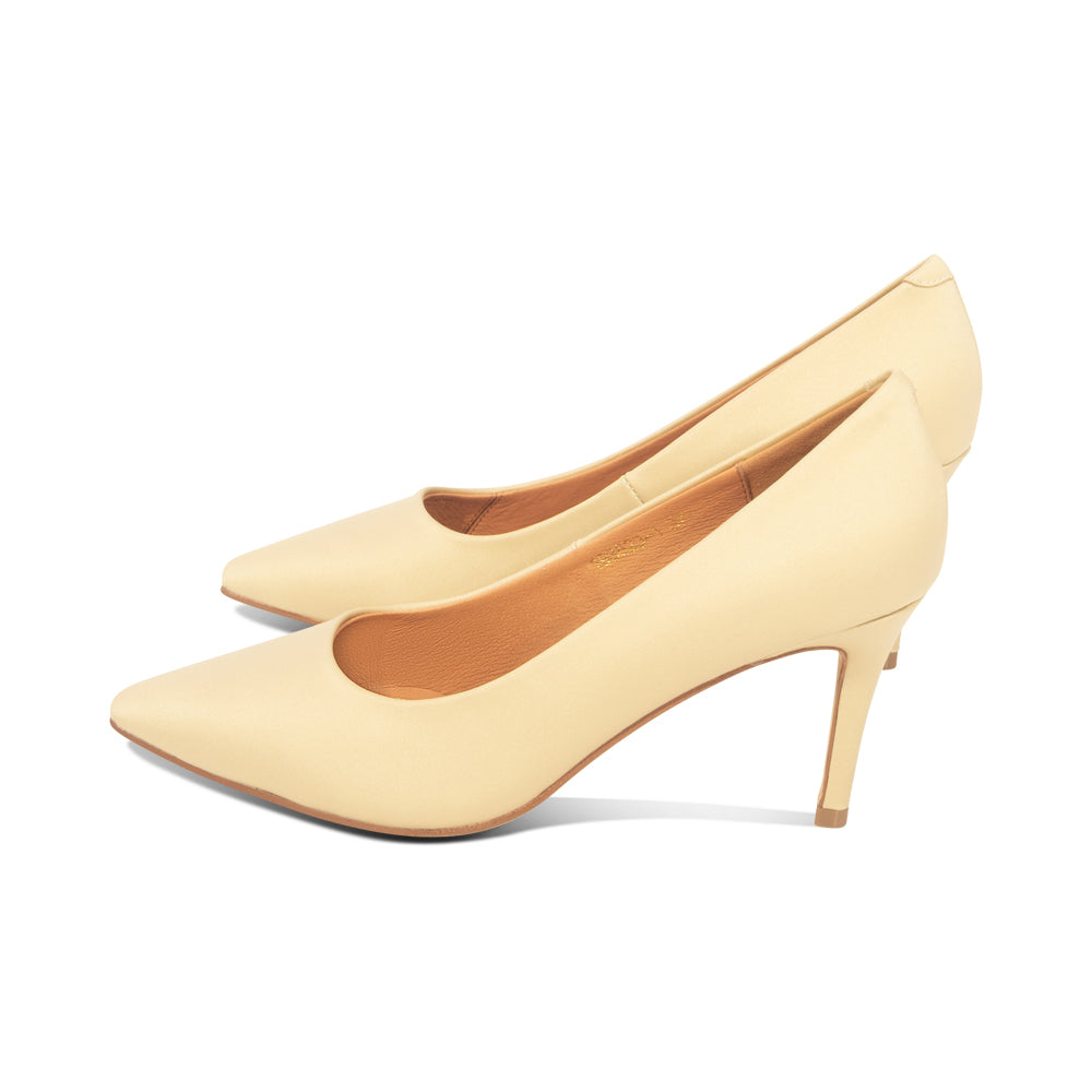 Delaware Champagne S26