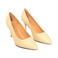 Delaware Champagne S26