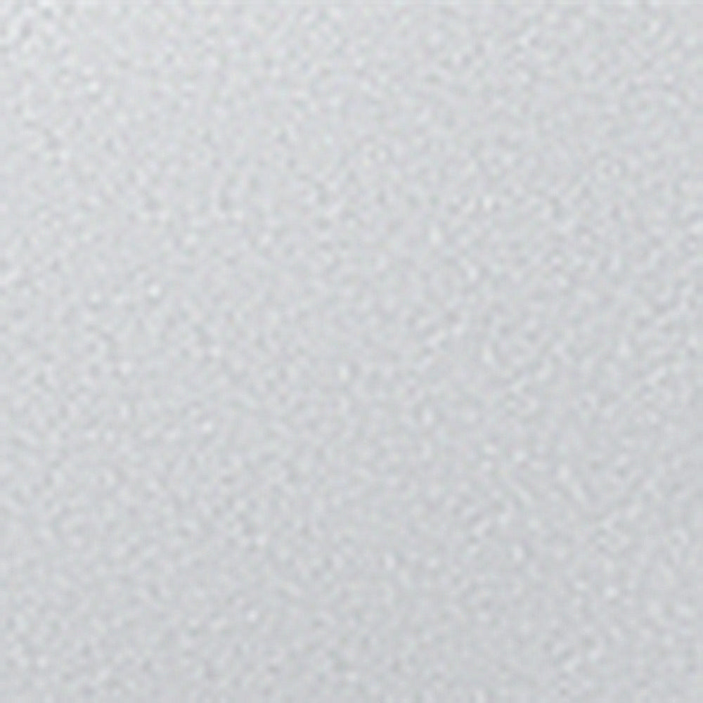 Delaware Silver F26